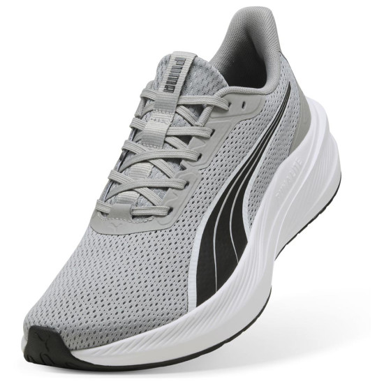 Puma Dasher Lite